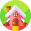 Favicon